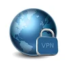 EARTH VPN icon