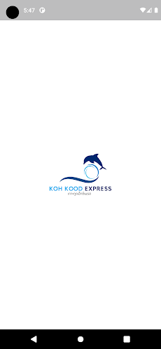 Koh Kood Expressのおすすめ画像1