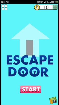 Escape Trip 309- 1000 Doorsのおすすめ画像1
