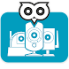 DLink IP Cam Viewer by OWLR