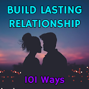 Top 22 Lifestyle Apps Like Build Lasting Relationships - Best Alternatives
