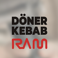 Doner Kebab Ram Zawiercie