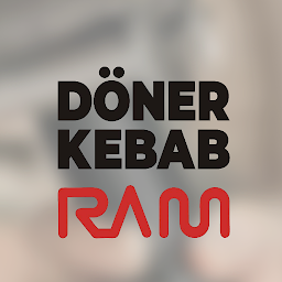 Icon image Doner Kebab Ram Zawiercie