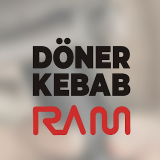 Doner Kebab Ram Zawiercie