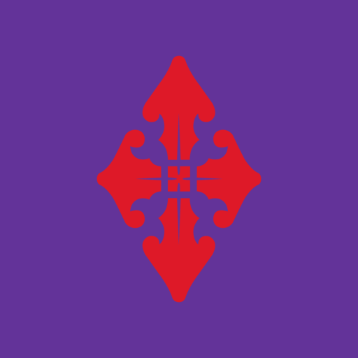 Second Presbyterian Church RVA