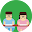 수능 타이머앱 Download on Windows