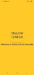 Yellow Cab of Greenville Inc. Unknown