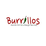 Burrillos icon