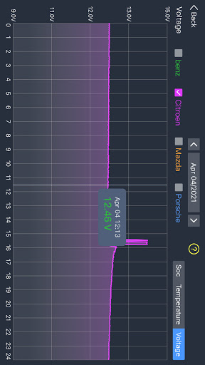 Logo https://play-lh.googleusercontent.com/b_7a9hF-yZFvgydm1D3OmLlDmlNohkOPTaP--6a2gKsUkhG18v9BvKzzfRaD20903g