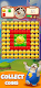 screenshot of Cube Blast: Match 3 Puzzle