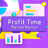 Profit Time - Market Advisor icon