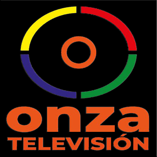 Onzatv logo