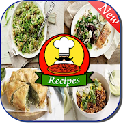 Top 25 Health & Fitness Apps Like Best Rice Recipes - Best Alternatives
