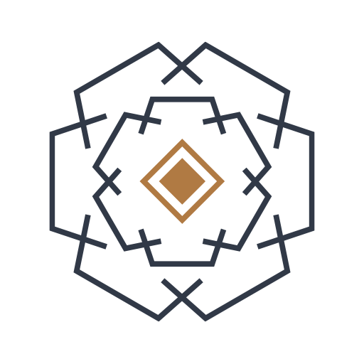 Capstone Financial Advisors logo