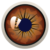 ABC Lens icon