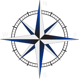 Icon image Compass smart Navigation 360