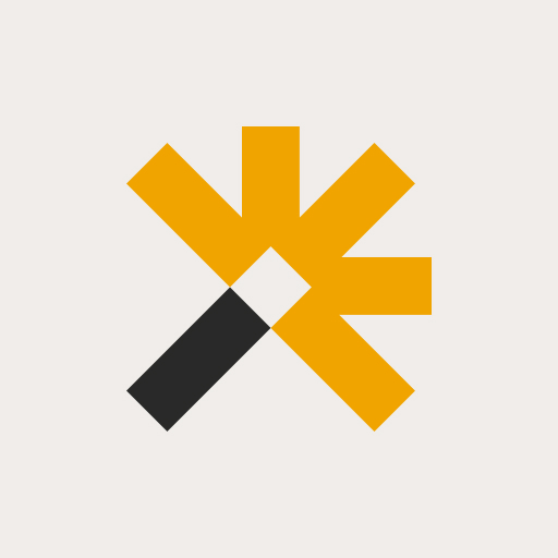 Instance: AI App Builder Download on Windows