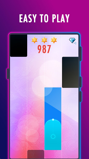 Screenshot 30