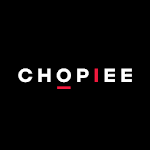 Cover Image of Download Chopiee  APK
