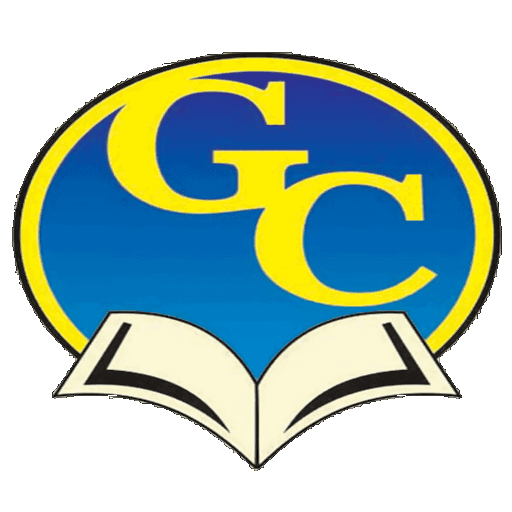 Gurukul Edu Partner logo