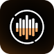 WavEdit Audio Editor - Androidアプリ