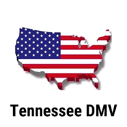 Icon image Tennessee DMV Permit Practice