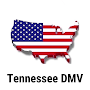 Tennessee DMV Permit Practice