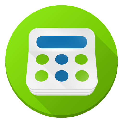 Teamup Calendar 1.18.04%20(679) Icon