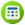 Teamup Calendar