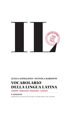 IL Castiglioni Mariottiのおすすめ画像1