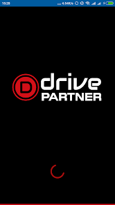 Drive Partner 1.0.0 APK + Mod (Free purchase) for Android