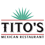 Tito's Mexican Restaurant