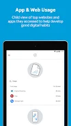 AT&T Secure Family Companion® screenshot 1