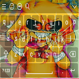 Mikecrack Keyboard Emoji icon