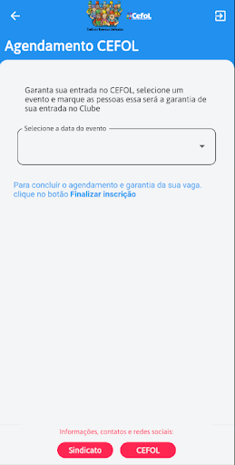 Químicos Unificados Screen 3