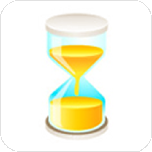 TABATA Timer logo