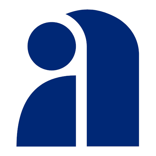 Accademia La Spezia logo