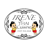 Irene Thai Cuisine