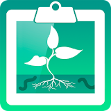 Soil Structure Assessment icon