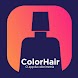 ColorHair