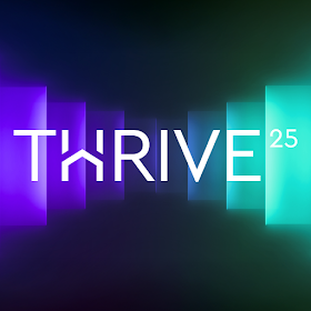 Thrive25