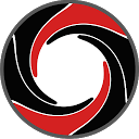 Camera Remote: Wear OS, Galaxy Watch, Gea 2.1.9-ps APK ダウンロード