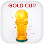 Cover Image of Download Gold Cup 2.0 APK
