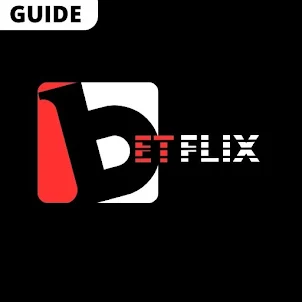 Betflix filmes series advice