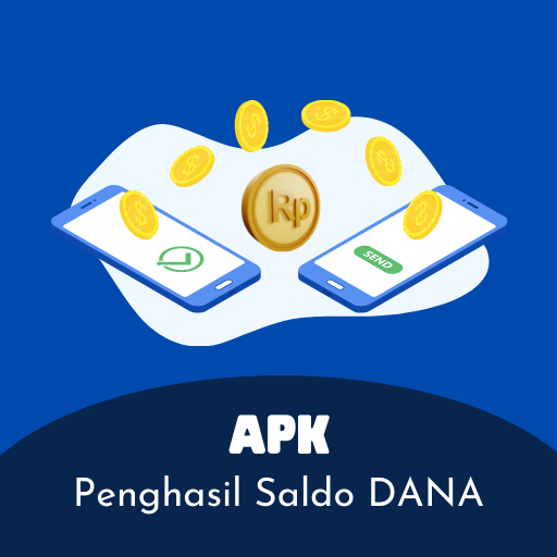 APK Penghasil Saldo DANA Guide