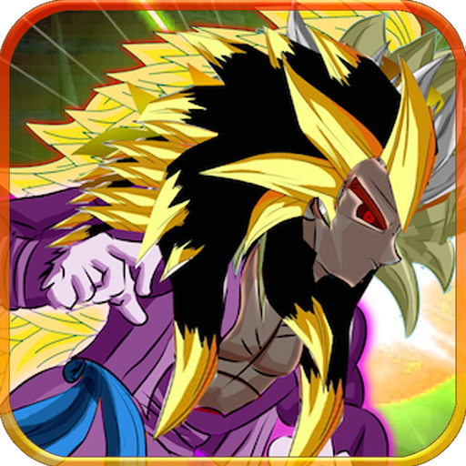 Baixar Devil Fighter Dragon X para Android