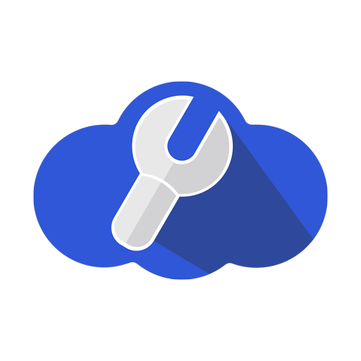 Sesam Setup logo