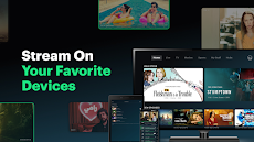 Hulu: Stream TV shows & moviesのおすすめ画像4