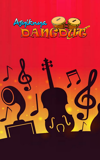 Karaoke Dangdut Tarling Indramayu