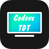 TDTES icon